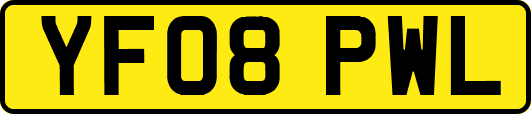 YF08PWL