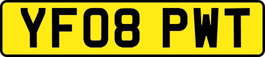 YF08PWT