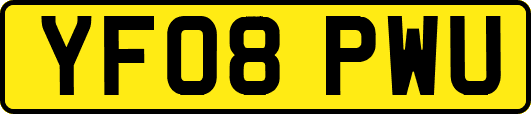 YF08PWU