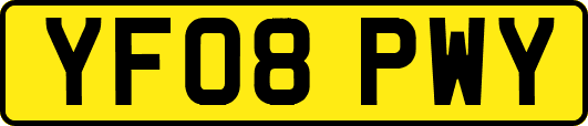YF08PWY