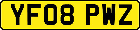 YF08PWZ