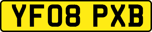 YF08PXB