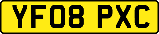 YF08PXC