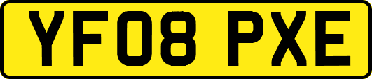 YF08PXE