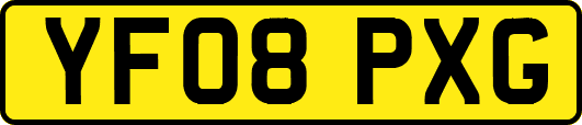 YF08PXG