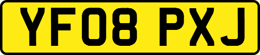 YF08PXJ