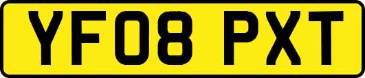 YF08PXT