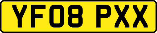YF08PXX
