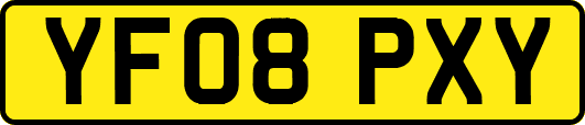 YF08PXY