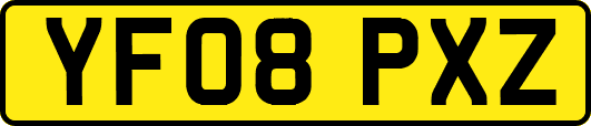 YF08PXZ