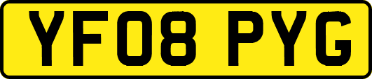 YF08PYG