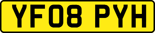 YF08PYH