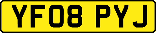 YF08PYJ