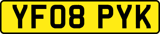 YF08PYK