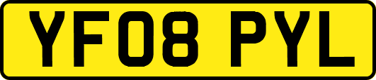 YF08PYL