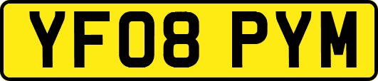 YF08PYM