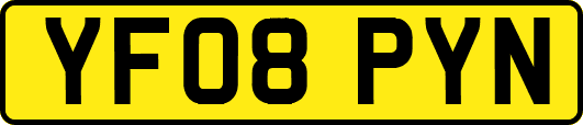 YF08PYN