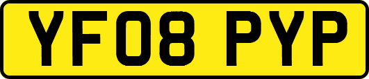 YF08PYP