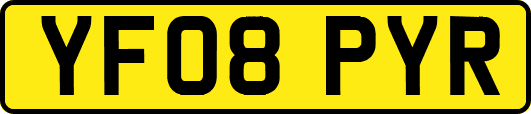YF08PYR