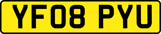 YF08PYU
