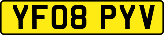 YF08PYV