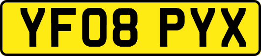 YF08PYX