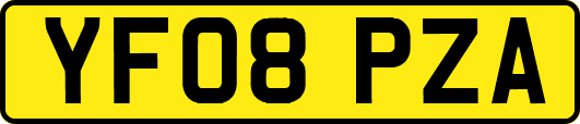 YF08PZA