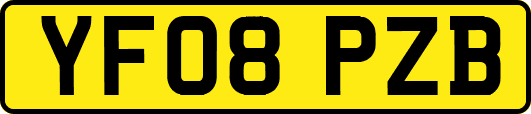 YF08PZB