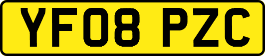 YF08PZC