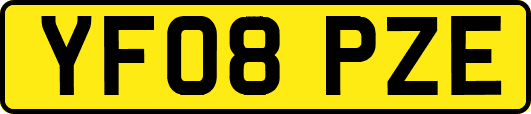 YF08PZE
