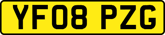 YF08PZG