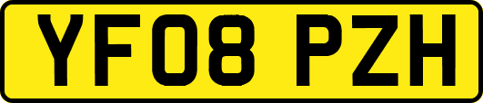 YF08PZH
