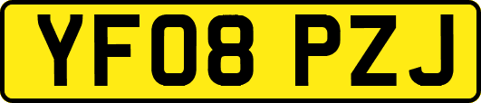 YF08PZJ