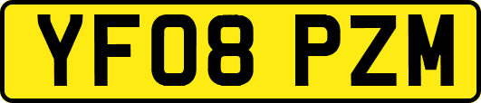 YF08PZM