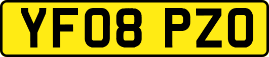 YF08PZO