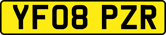 YF08PZR