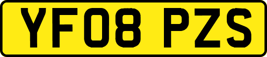 YF08PZS
