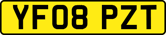 YF08PZT