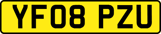 YF08PZU
