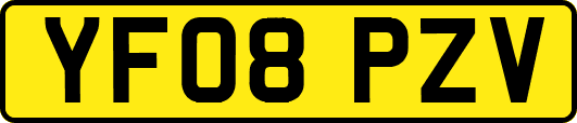 YF08PZV
