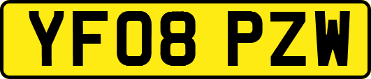YF08PZW