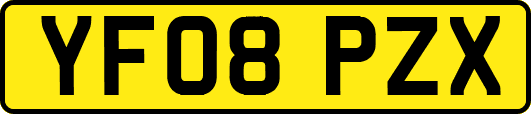 YF08PZX