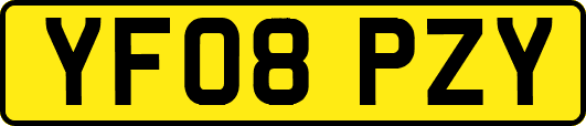 YF08PZY