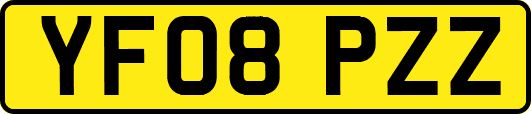 YF08PZZ