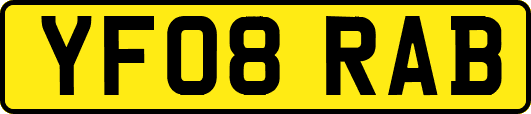YF08RAB