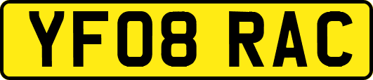 YF08RAC