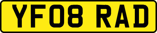 YF08RAD