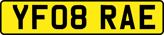 YF08RAE
