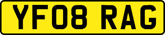 YF08RAG