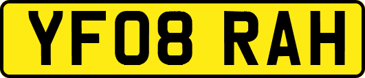 YF08RAH